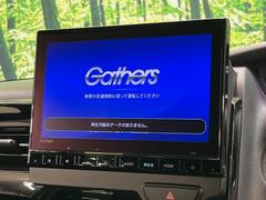 �ڽ����ʥӡۿ͵��ν����ʥӤ��������Ƥ���ޤ����ʥӤλȤ��䤹���Ϥ�����󡢥����ǥ�����ǽ�⽼�¡������פ�ι�ԤϤ�������̶Ф��㤤ʪ�ʤ����ʤΥɥ饤�֤�ڤ����ʤ�Ϥ��� 3