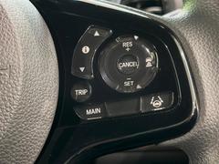 �ڥ����ץƥ��֥��롼������ȥ�����۹�®ƻϩ�Ǥ�Ĺ��Υ���Ԥ��ڤˡ�����ư��®�٤��ݤĥ��롼������ȥ����뤬�����ͷڸ������ƥ��Ϣ�Ȥ��������μ�ξ���Τ��Ƽִ֤��ݤĤ褦��®��Ĵ�ᤷ�Ƥ���ޤ����� 5