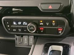 �ڥ����ȥҡ������۴������˽������륷���ȥҡ������������������᤯���ޤäƤ����ΤǴ�����οͤ�¿��Ǥ��͢���������β����ϴ��礹�뤫���ꡢ�Ȥ������ˤ�򤪤�����Ǥ��� 7