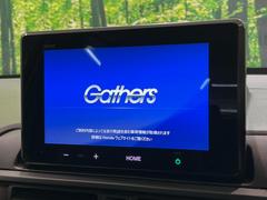 �ڥǥ����ץ쥤�����ǥ����ۻ�ǧ�����⤤�ǥ����ץ쥤�դ������ǥ�������������������ɹ���ľ��Ū�ʥ��������򤬲�ǽ�Ǥ����Хå���������³����и�����Υ�������������å��Ǥ������� 3