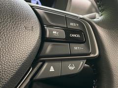 �ڥ����ץƥ��֥��롼������ȥ�����۹�®ƻϩ�Ǥ�Ĺ��Υ���Ԥ��ڤˡ�����ư��®�٤��ݤĥ��롼������ȥ����뤬�����ͷڸ������ƥ��Ϣ�Ȥ��������μ�ξ���Τ��Ƽִ֤��ݤĤ褦��®��Ĵ�ᤷ�Ƥ���ޤ����� 5