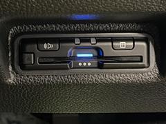 �ڣţԣá۹�®ƻϩ�������򥹥ȥ쥹�ʤ��̲ᡪ����Υ��ݥåȤ䥵���ӥ����ꥢ��¿���֥��ޡ��ȣɣá����ѻ���ɬ�ܤΥ����ƥ�Ǥ�����Ź�ǥ��åȥ��åפ�»ܡ���Ǽ���������餹���ˤ����Ѥ��������ޤ��� 7