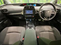 롼߸˿󣳣桪ηŹ᡼ּ鷺ҲΤǡʤ˥ԥåΤ֤ĤϤǤޤϤ䤤碌 2