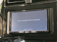 ڥʥӥۻȤ䤹ʥӤŪϤޤǤä⤷ƤޤƼ索ǥǽ⽼¤Ƥꡢ֤αž˳ڤʤޤ 3