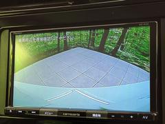 ڥХåֻ˸ꥢ륿ǳǧǤޤ緿ȻߤΩ־Ǥֻ䡢֤ΥХåž˴ؤ餺ɬܤȤʤäΤҤȤĤǤ 4