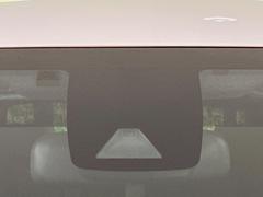 ڥȥ西եƥ󥹡μξǧͤʻϷȥ֥졼ǾͲﳲڸ򥢥ȡ˥ɥ饤֤򤪳ڤߤޤ 5