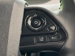 ڥ졼롼ȥ۹®ƻϩǤĹΥԤڤˡư®٤ݤĥ롼ȥ뤬ͷڸƥϢȤμξΤƼִ֤ݤĤ褦®ĴᤷƤޤ 6