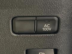 ڣץ꡼󥻥ȡ۾ϣפޤǤβŤȤޤפ䥹ݡġȥɥǤΥƥӥƥϤ󡢺ҳŤκݤ 7