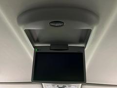 ڥեåץ˥̥˥ǸʤǤ⥨󥿥򤪳ڤߤޤʤͤˤ͵Ǥ 3