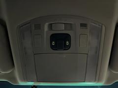 ξ¦ѥ饤ɥɥۥޡȥ䱿žʤΥåǸξ¦饤ɥɥγĤǽưϤƥɥ򳫤ɬפ̵ʤͤǤñ˳ĤǤŬǤ 4