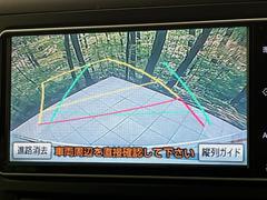 ڥХåֻ˸ꥢ륿ǳǧǤޤ緿ȻߤΩ־Ǥֻ䡢֤ΥХåž˴ؤ餺ɬܤȤʤäΤҤȤĤǤ 6