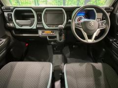 롼߸˿󣳣桪ηŹ᡼ּ鷺ҲΤǡʤ˥ԥåΤ֤ĤϤǤޤϤ䤤碌 2