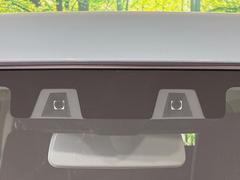 ڥեƥݡȡμξǧͤʻϷȥ֥졼ǾͲﳲڸ򥢥ȡ˥ɥ饤֤򤪳ڤߤޤ 3