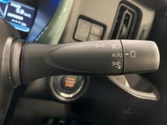 ڥȥ饤ȡۼ뤵˱Ƽưǥإåɥ饤ȤǤ뵡ǽǤ饤Ȥդ˺졦ä˺ʤɤ̵ʤꡢͼԤ¿ȥ̲ͥǤ͢ 5