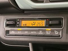 ڥȥ۰٤ߤβ٤ꤹСβ٤Τ̤䲹٤ưĴ뤤ĴĤȲ٤⥹å򤹤ɬפϤޤ󡣲Ŭʼ֤ˤɬܤεǽǤ͢ 6