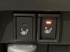 ڥȥҡ۴˽륷ȥҡ᤯ޤäƤΤǴοͤ¿Ǥ͢βϴ礹뤫ꡢȤˤ򤪤Ǥ 7