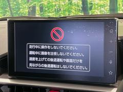 ڥǥץ쥤ǥۻǧ⤤ǥץ쥤դǥɹľŪʥ򤬲ǽǤХå³иΥåǤ 3