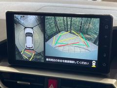 ڥѥΥߥåӥ塼˥ѤΥˤꡢ夫鸫褦ʻǣ٥ޤμϤǧ뤳ȤǤޤ֤󤻻˳Ƥޤ 4