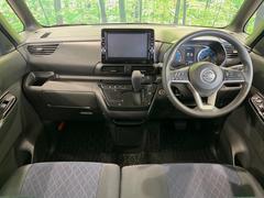 롼߸˿󣳣桪ηŹ᡼ּ鷺ҲΤǡʤ˥ԥåΤ֤ĤϤǤޤϤ䤤碌 2