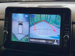 ڥ饦ɥӥ塼˥ѤΥˤꡢ夫鸫褦ʻǣ٥ޤμϤǧ뤳ȤǤޤʬǧ䤹Ǥڤ֤֤⥹ࡼ˹Ԥޤ 4