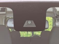 ڥޡ󥷡֥졼μξǧͤʻϷȥ֥졼ǾͲﳲڸ򥢥ȡ˥ɥ饤֤򤪳ڤߤޤ 5