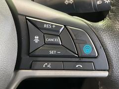 ڥץѥåȡ۹®ƻϩǤĹΥԤڤˡڻȽԤΥǡ롦֥졼ƥ󥰤ư椷ĹΥžôڸƤޤ 6