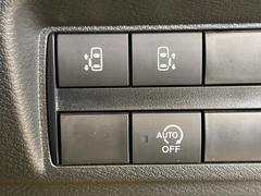 ξ¦ѥ饤ɥɥۥޡȥ䱿žʤΥåǸξ¦饤ɥɥγĤǽưϤƥɥ򳫤ɬפ̵ʤͤǤñ˳ĤǤŬǤ 7