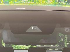 ڥȥ西եƥ󥹡μξǧͤʻϷȥ֥졼ǾͲﳲڸ򥢥ȡ˥ɥ饤֤򤪳ڤߤޤ 6