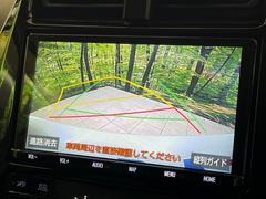 ڥХåֻ˸ꥢ륿ǳǧǤޤ緿ȻߤΩ־Ǥֻ䡢֤ΥХåž˴ؤ餺ɬܤȤʤäΤҤȤĤǤ 5