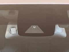 ڥȥ西եƥ󥹡μξǧͤʻϷȥ֥졼ǾͲﳲڸ򥢥ȡ˥ɥ饤֤򤪳ڤߤޤ 6