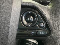 ڥ졼롼ȥ۹®ƻϩǤĹΥԤڤˡư®٤ݤĥ롼ȥ뤬ͷڸƥϢȤμξΤƼִ֤ݤĤ褦®ĴᤷƤޤ 7