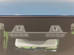 �ڥ������������եƥ����ݡ��ȡ�������������μ�ξ����ǧ���������ͤ������ʻ��Ϸ���ȥ֥졼���Ǿ��Ͳ�����ﳲ�ڸ��򥢥����ȡ��������˥ɥ饤�֤򤪳ڤ��ߤ��������ޤ��� 3