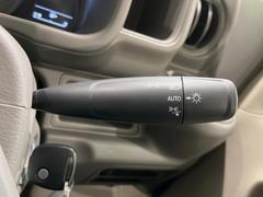 �ڥ����ȥ饤�ȡۼ�������뤵�˱����Ƽ�ư�ǥإåɥ饤�Ȥ��������������Ǥ��뵡ǽ�Ǥ����饤�Ȥ��դ�˺�졦�ä�˺��ʤɤ�̵���ʤꡢ��������ͼ�������Ԥ�¿����ȥ�ͥ��̲���������Ǥ��͢� 5