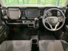 롼߸˿󣳣桪ηŹ᡼ּ鷺ҲΤǡʤ˥ԥåΤ֤ĤϤǤޤϤ䤤碌 2