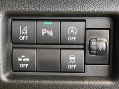 ڥեƥݡȡμξǧͤʻϷȥ֥졼ǾͲﳲڸ򥢥ȡ˥ɥ饤֤򤪳ڤߤޤ 4