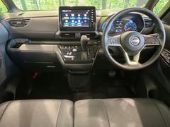 롼߸˿󣳣桪ηŹ᡼ּ鷺ҲΤǡʤ˥ԥåΤ֤ĤϤǤޤϤ䤤碌 2