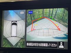 ڥ饦ɥӥ塼˥ѤΥˤꡢ夫鸫褦ʻǣ٥ޤμϤǧ뤳ȤǤޤ֤󤻻˳Ƥޤ 4