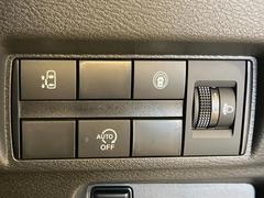 ڥѥ饤ɥɥۥޡȥ䱿žʤΥåǥ饤ɥɥγĤǽưϤƥɥ򳫤ɬפ̵ͤǤ⡢ŤʪäƤ饯˳ĤǤޤ 5