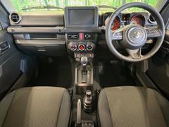 롼߸˿󣳣桪ηŹ᡼ּ鷺ҲΤǡʤ˥ԥåΤ֤ĤϤǤޤϤ䤤碌 2