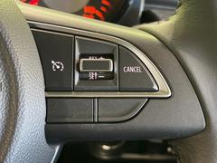 ڥ롼ȥ۹®ƻϩ饯饯ԡΥƤ®٤ԤǤĹΥžôڸ®®ñʥåĴǤޤ 4