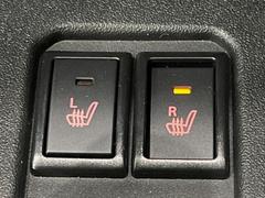 ڥȥҡ۴˽륷ȥҡ᤯ޤäƤΤǴοͤ¿Ǥ͢βϴ礹뤫ꡢȤˤ򤪤Ǥ 5