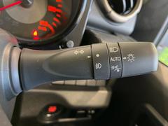 ڥȥ饤ȡۼ뤵˱Ƽưǥإåɥ饤ȤǤ뵡ǽǤ饤Ȥդ˺졦ä˺ʤɤ̵ʤꡢͼԤ¿ȥ̲ͥǤ͢ 6