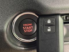 ڥ쥹ȥƥۥХݥåȤ줿ޤޤǤɥλܾǽʥޡȥ󥸥Υ󡦥ջ⥫Фɬפ̵ȤäƤǤ 7