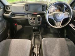 롼߸˿󣳣桪ηŹ᡼ּ鷺ҲΤǡʤ˥ԥåΤ֤ĤϤǤޤϤ䤤碌 2