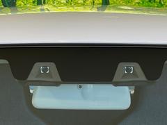 ڥեƥݡȡμξǧͤʻϷȥ֥졼ǾͲﳲڸ򥢥ȡ˥ɥ饤֤򤪳ڤߤޤ 3