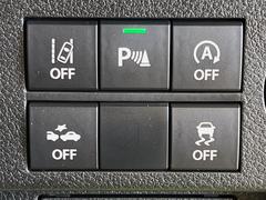 ڼæƻϩʲǧտޤμϤ߽Фˤʤä᡼ηٹȥ֥մƤ¿ǽǤ 4