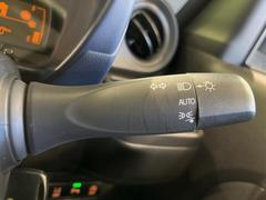 ڥȥ饤ȡۼ뤵˱Ƽưǥإåɥ饤ȤǤ뵡ǽǤ饤Ȥդ˺졦ä˺ʤɤ̵ʤꡢͼԤ¿ȥ̲ͥǤ͢ 5