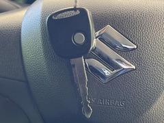 ڥ쥹۾Υ줿꤫ǤܥĤǥɥγܾǤΤǤȤäƤɥθ˽Ĥ뤳Ȥ⤢ޤ 6