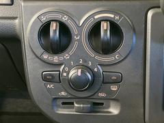 ߤ뤤Ƥʤ˲ŬʶĴϤƤ롢뼰 7