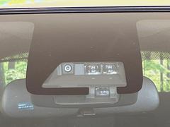 ڥȥ西եƥ󥹡μξǧͤʻϷȥ֥졼ǾͲﳲڸ򥢥ȡ˥ɥ饤֤򤪳ڤߤޤ 3